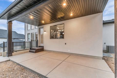 Tiny photo for 3820 N 600 E, North Ogden, UT 84414 (MLS # 2147311)