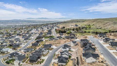 Tiny photo for 3820 N 600 E, North Ogden, UT 84414 (MLS # 2147311)