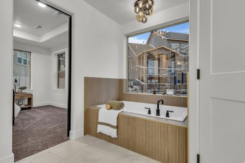 Tiny photo for 3820 N 600 E, North Ogden, UT 84414 (MLS # 2147311)