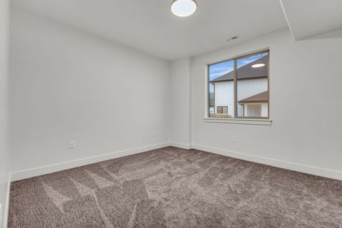 Tiny photo for 3820 N 600 E, North Ogden, UT 84414 (MLS # 2147311)