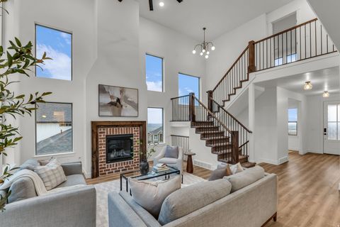 Tiny photo for 3820 N 600 E, North Ogden, UT 84414 (MLS # 2147311)