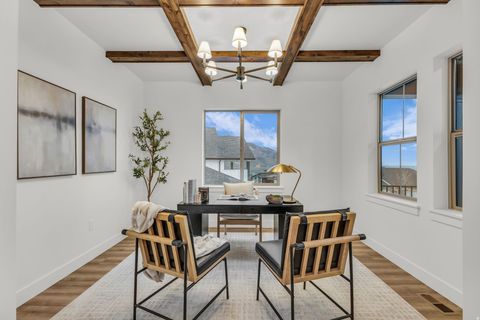 Tiny photo for 3820 N 600 E, North Ogden, UT 84414 (MLS # 2147311)