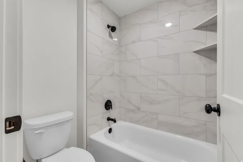 Tiny photo for 3820 N 600 E, North Ogden, UT 84414 (MLS # 2147311)