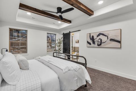 Tiny photo for 3820 N 600 E, North Ogden, UT 84414 (MLS # 2147311)