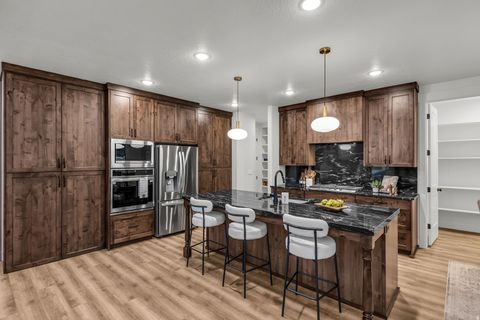 Tiny photo for 3820 N 600 E, North Ogden, UT 84414 (MLS # 2147311)