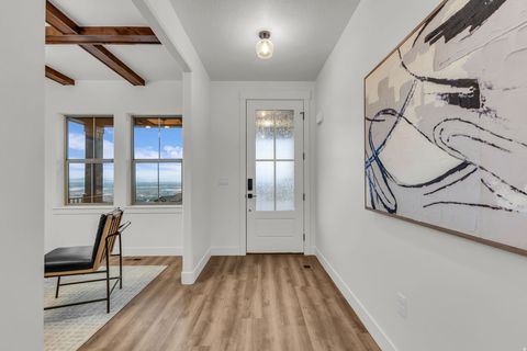 Tiny photo for 3820 N 600 E, North Ogden, UT 84414 (MLS # 2147311)