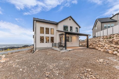 Tiny photo for 3820 N 600 E, North Ogden, UT 84414 (MLS # 2147311)