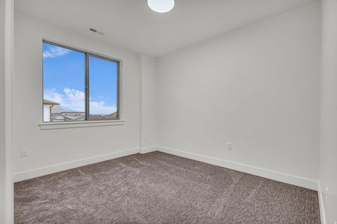 Tiny photo for 3820 N 600 E, North Ogden, UT 84414 (MLS # 2147311)
