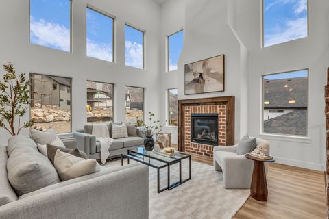 Tiny photo for 3820 N 600 E, North Ogden, UT 84414 (MLS # 2147311)