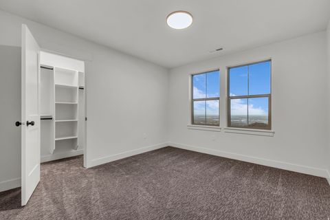 Tiny photo for 3820 N 600 E, North Ogden, UT 84414 (MLS # 2147311)