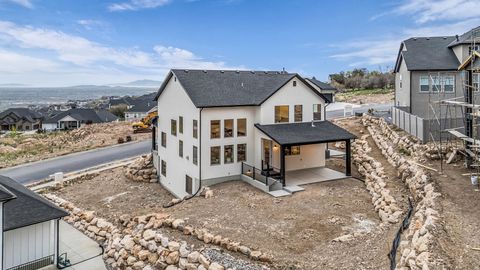 Tiny photo for 3820 N 600 E, North Ogden, UT 84414 (MLS # 2147311)