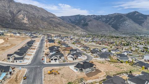 Tiny photo for 3820 N 600 E, North Ogden, UT 84414 (MLS # 2147311)