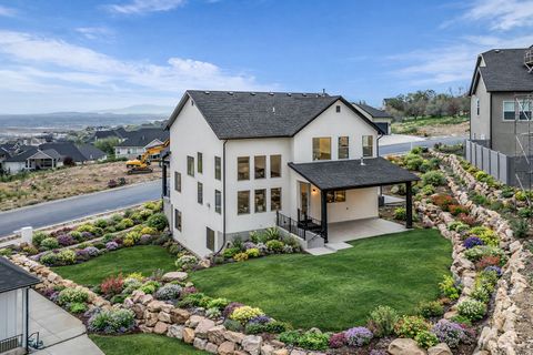 Tiny photo for 3820 N 600 E, North Ogden, UT 84414 (MLS # 2147311)