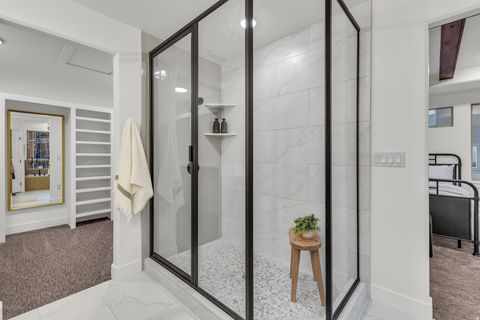 Tiny photo for 3820 N 600 E, North Ogden, UT 84414 (MLS # 2147311)