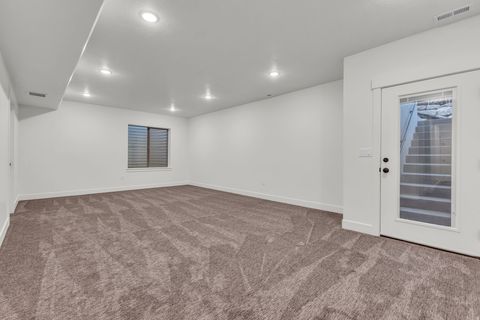 Tiny photo for 3820 N 600 E, North Ogden, UT 84414 (MLS # 2147311)