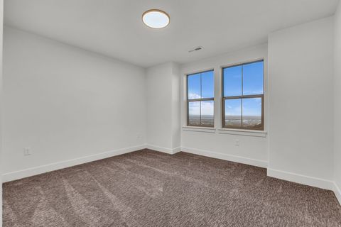 Tiny photo for 3820 N 600 E, North Ogden, UT 84414 (MLS # 2147311)