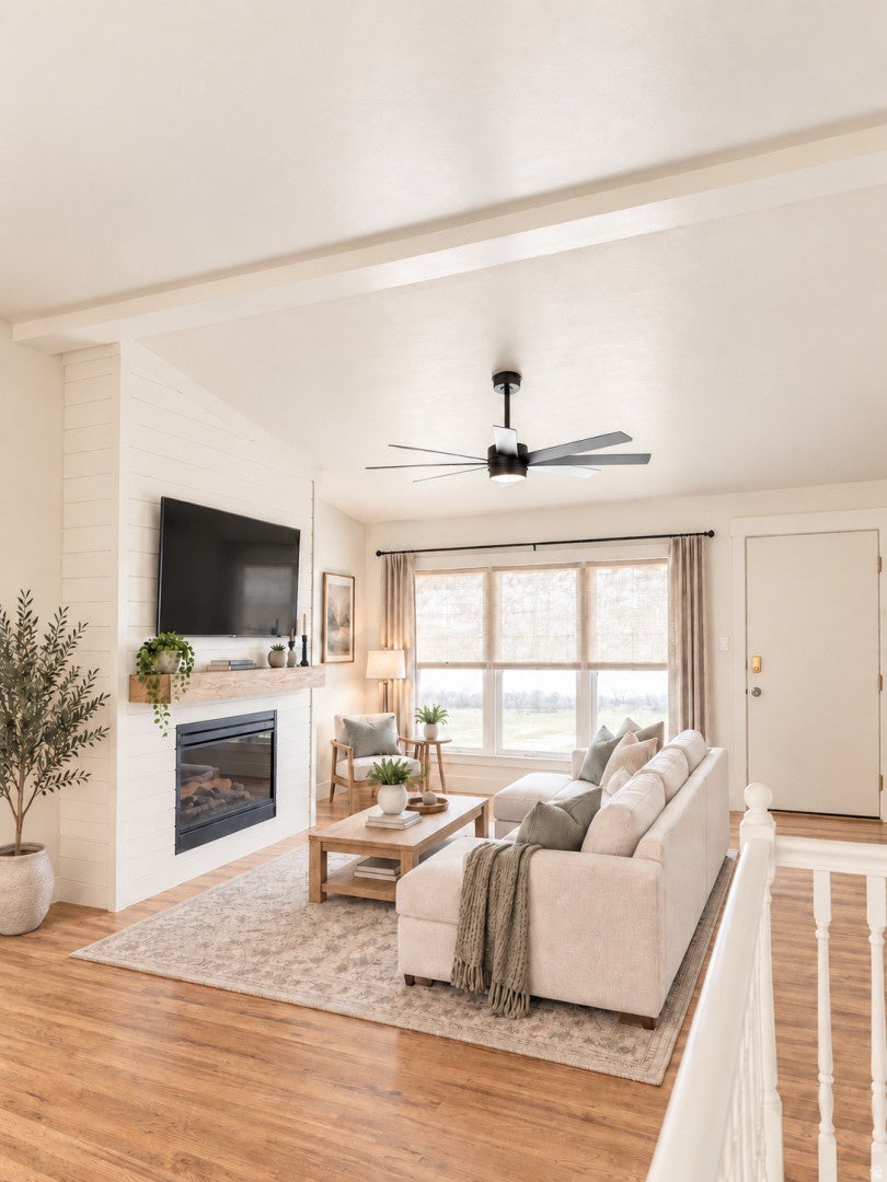 Photo of 3242 E BON VIEW DR, Salt Lake City, UT 84109 (MLS # 2183933)
