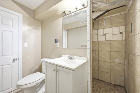 Tiny photo for 4372 S 375 E, Washington Terrace, UT 84405 (MLS # 2177553)