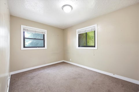 Tiny photo for 4372 S 375 E, Washington Terrace, UT 84405 (MLS # 2177553)