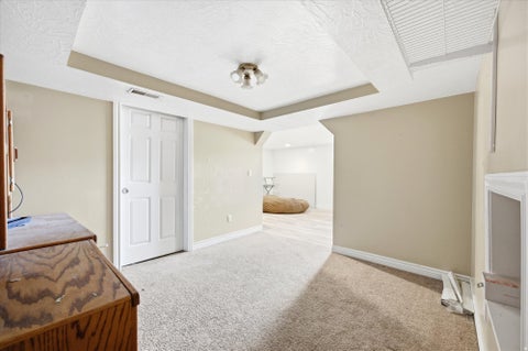 Tiny photo for 4372 S 375 E, Washington Terrace, UT 84405 (MLS # 2177553)