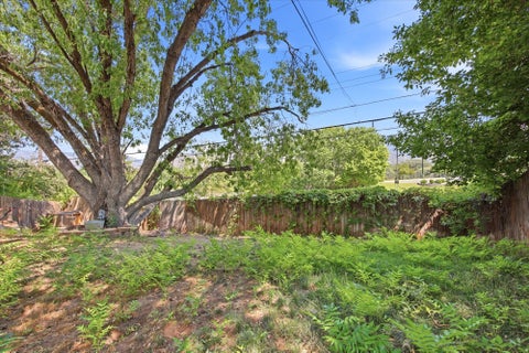 Tiny photo for 4372 S 375 E, Washington Terrace, UT 84405 (MLS # 2177553)