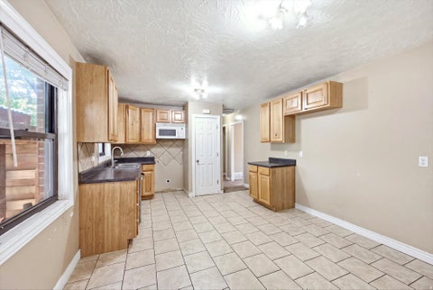 Tiny photo for 4372 S 375 E, Washington Terrace, UT 84405 (MLS # 2177553)