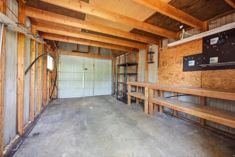 Tiny photo for 4372 S 375 E, Washington Terrace, UT 84405 (MLS # 2177553)