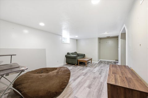 Tiny photo for 4372 S 375 E, Washington Terrace, UT 84405 (MLS # 2177553)