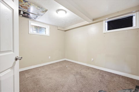 Tiny photo for 4372 S 375 E, Washington Terrace, UT 84405 (MLS # 2177553)
