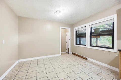 Tiny photo for 4372 S 375 E, Washington Terrace, UT 84405 (MLS # 2177553)