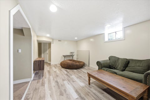 Tiny photo for 4372 S 375 E, Washington Terrace, UT 84405 (MLS # 2177553)