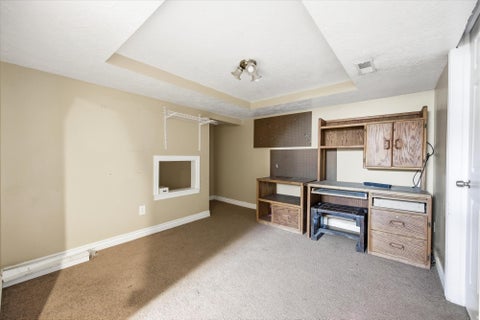 Tiny photo for 4372 S 375 E, Washington Terrace, UT 84405 (MLS # 2177553)