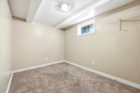 Tiny photo for 4372 S 375 E, Washington Terrace, UT 84405 (MLS # 2177553)