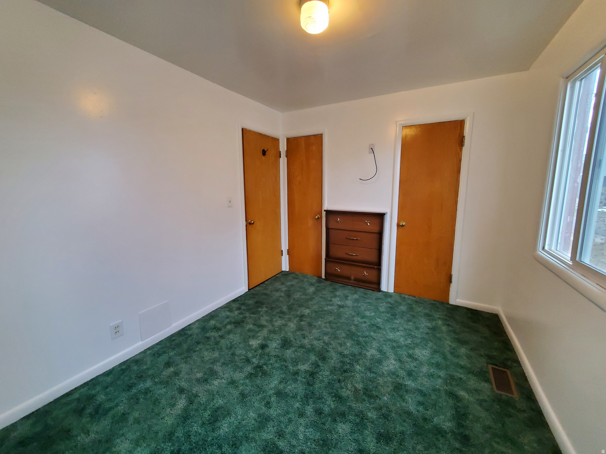 S.ADDITION - Residential