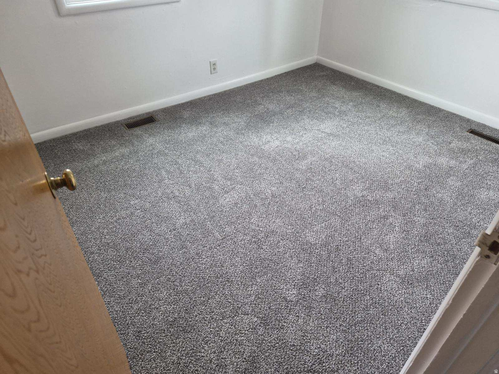 S.ADDITION - Residential