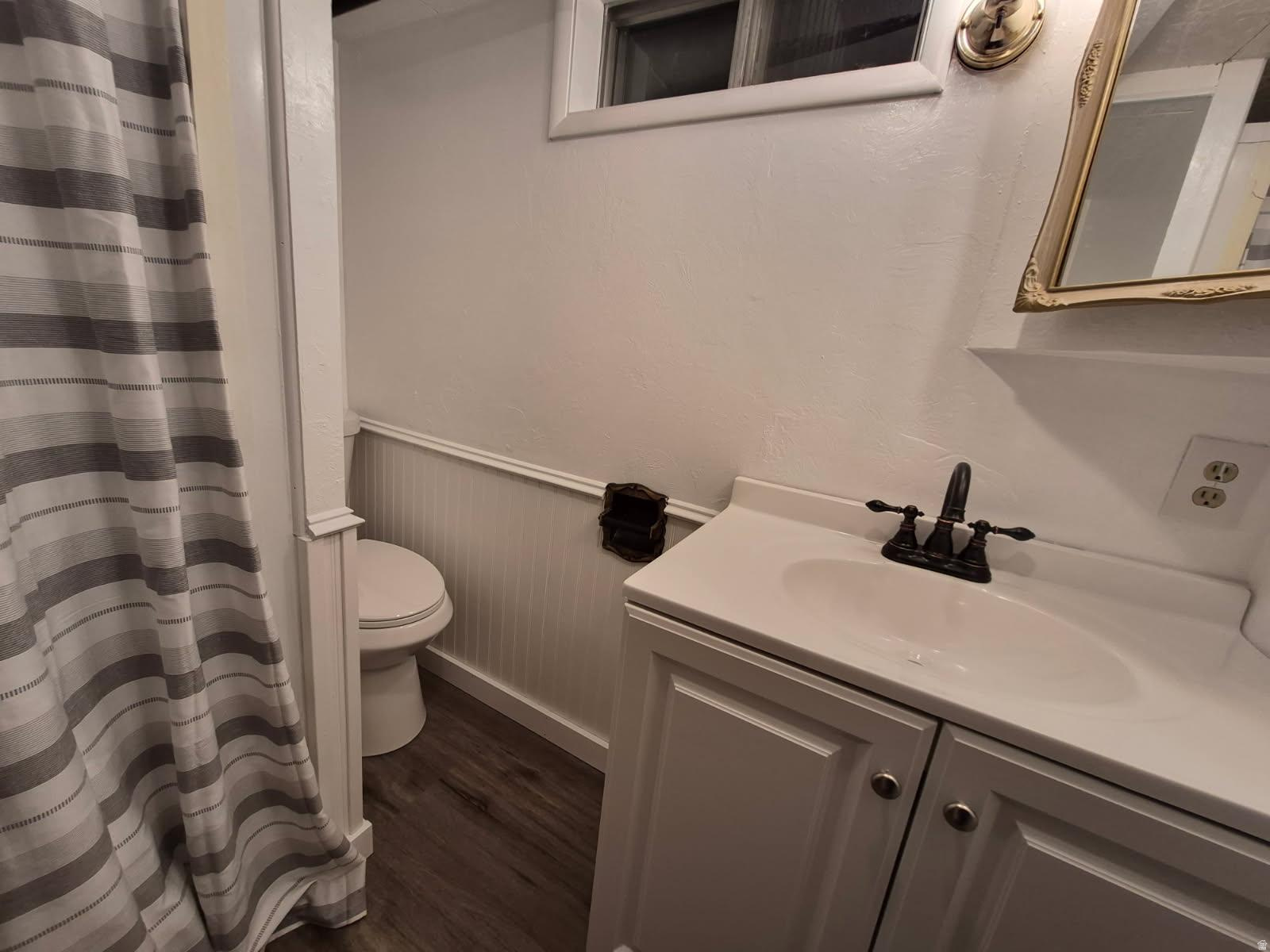 S.ADDITION - Residential