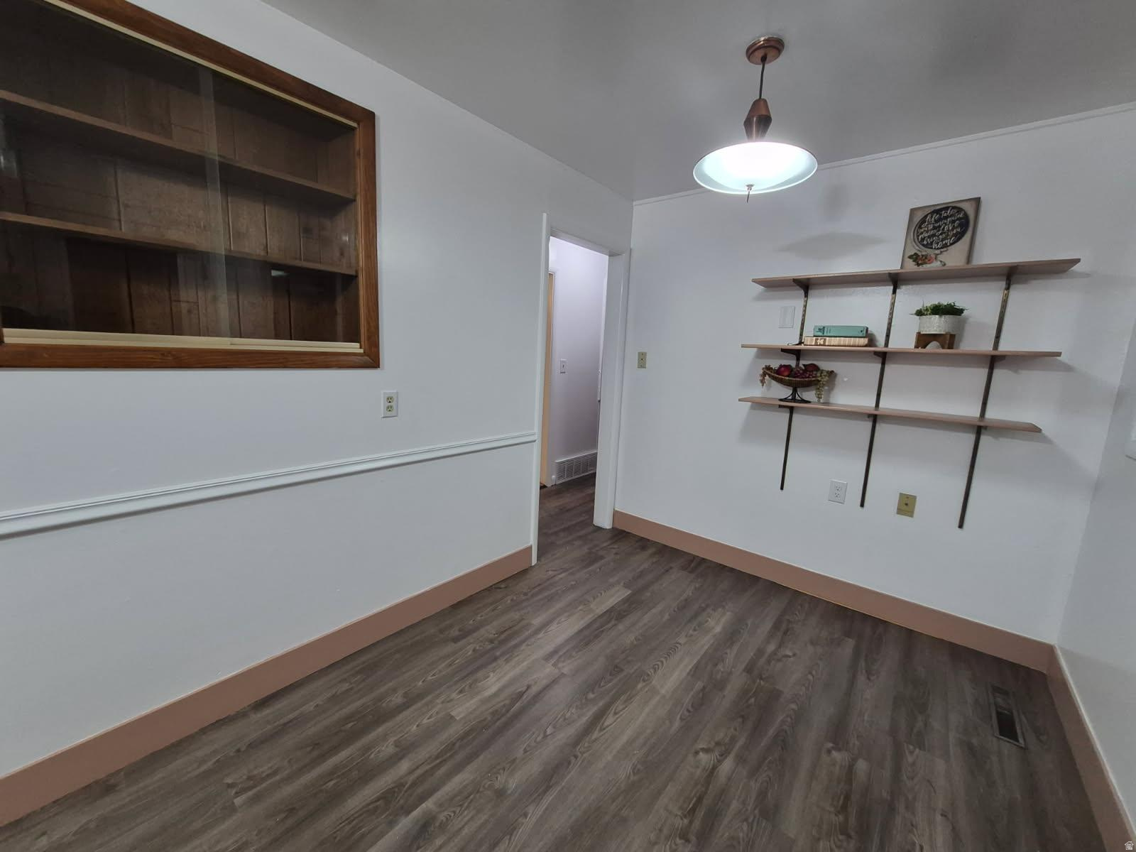 S.ADDITION - Residential