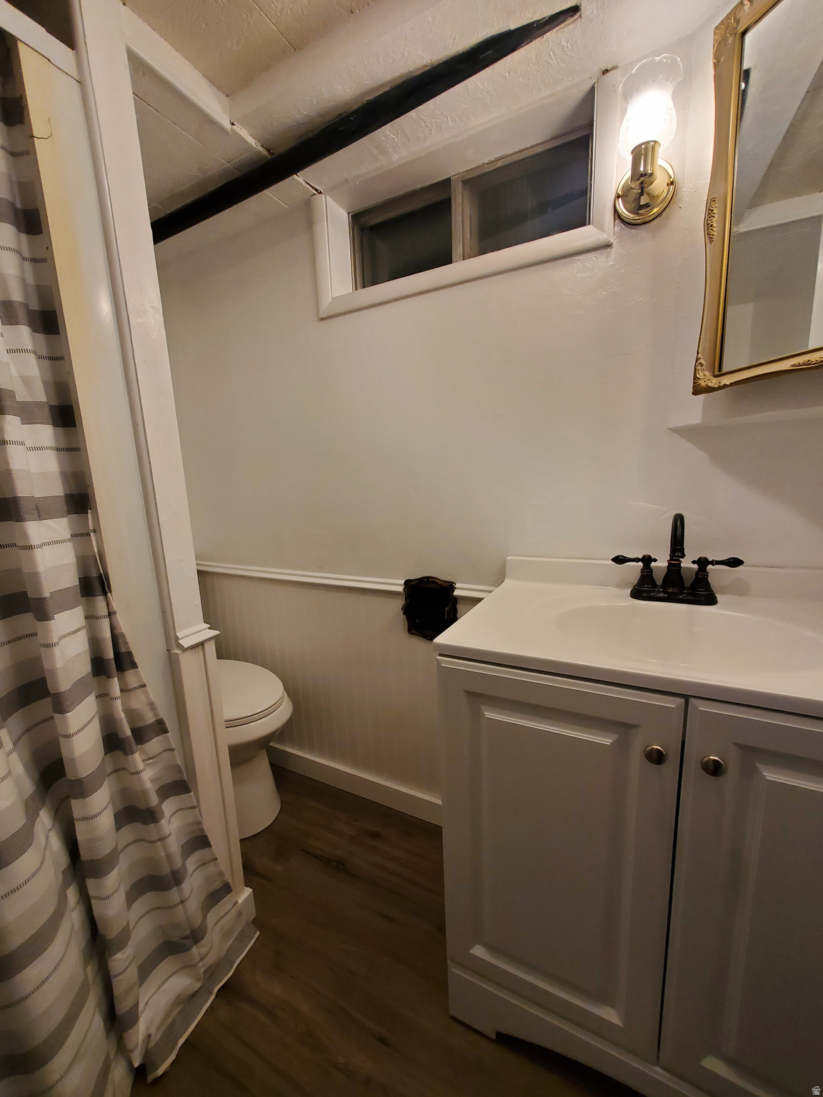 S.ADDITION - Residential