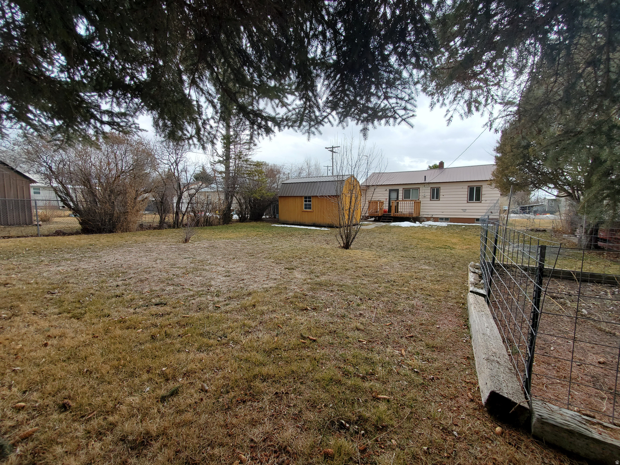 S.ADDITION - Residential