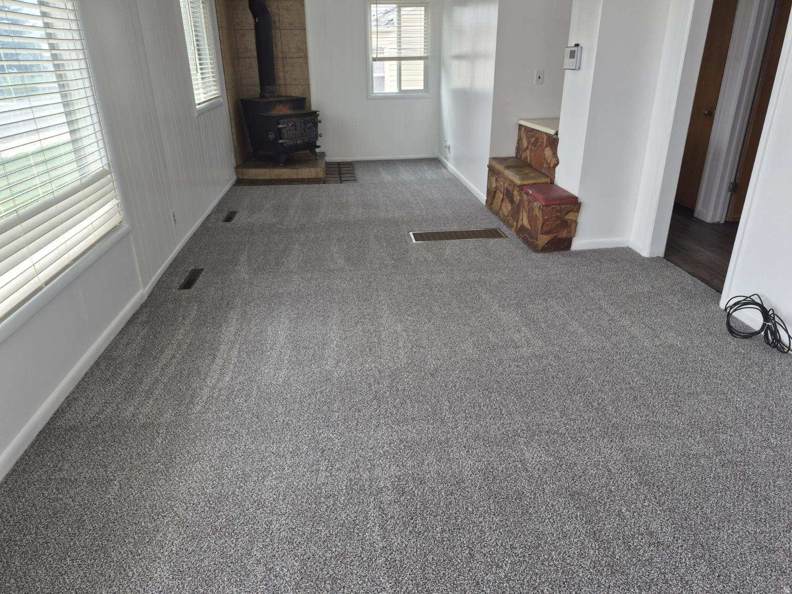 S.ADDITION - Residential