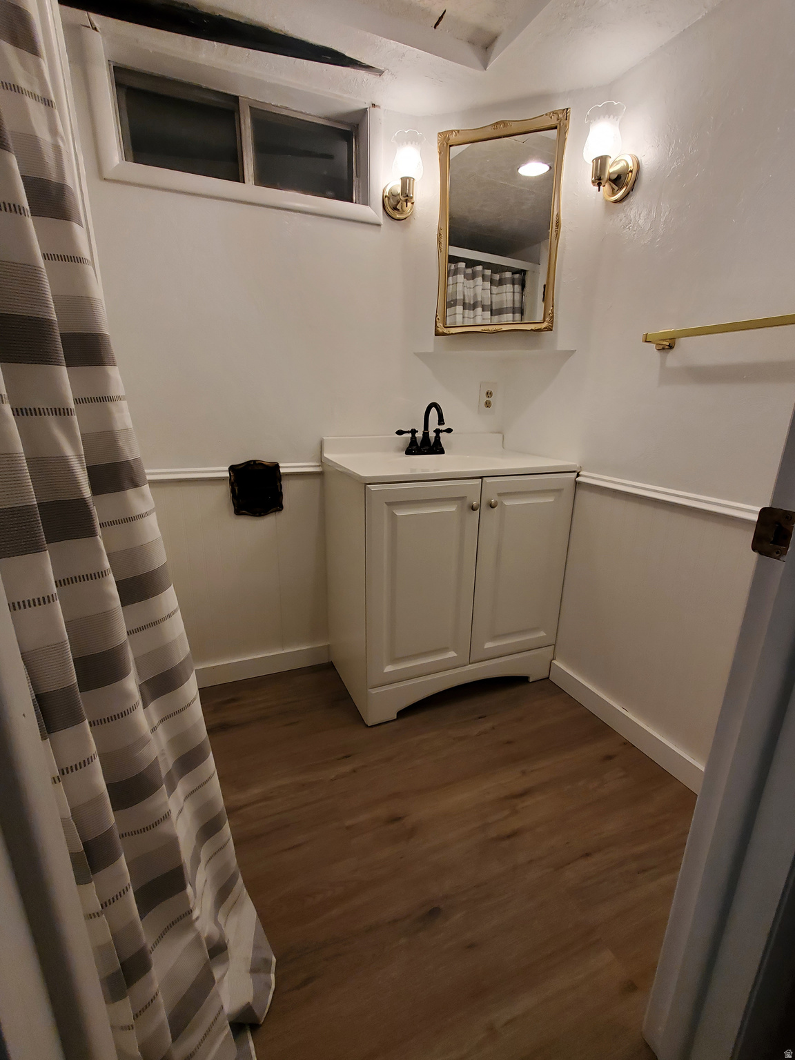 S.ADDITION - Residential