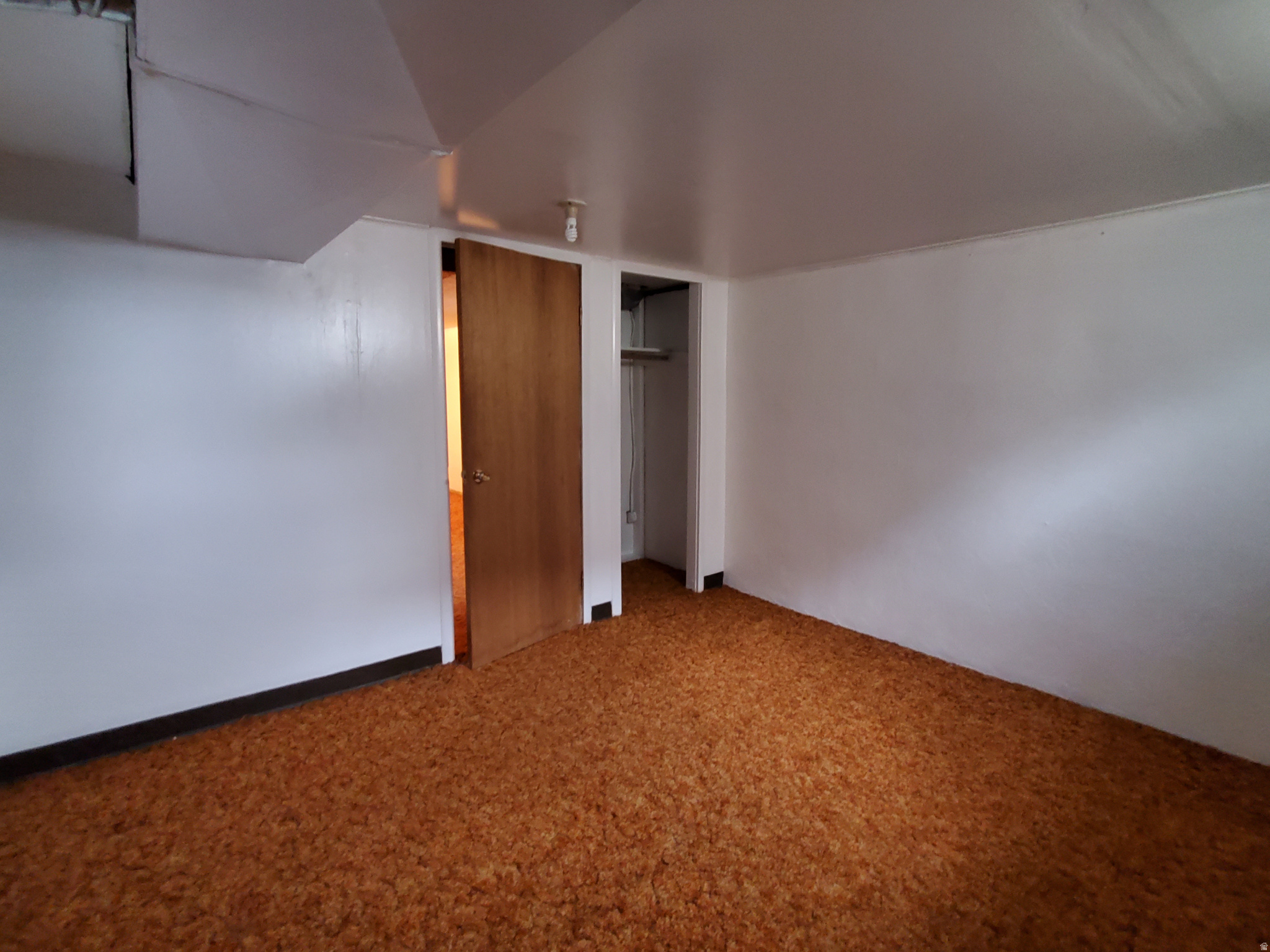 S.ADDITION - Residential