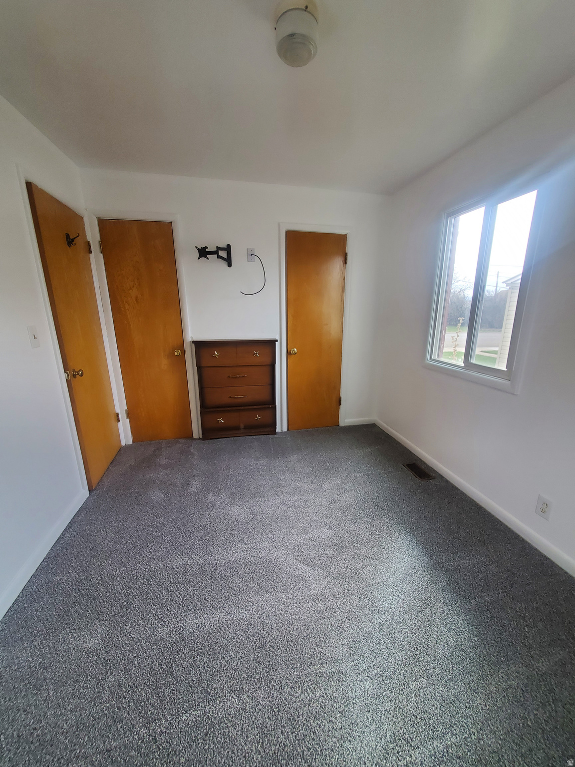 S.ADDITION - Residential