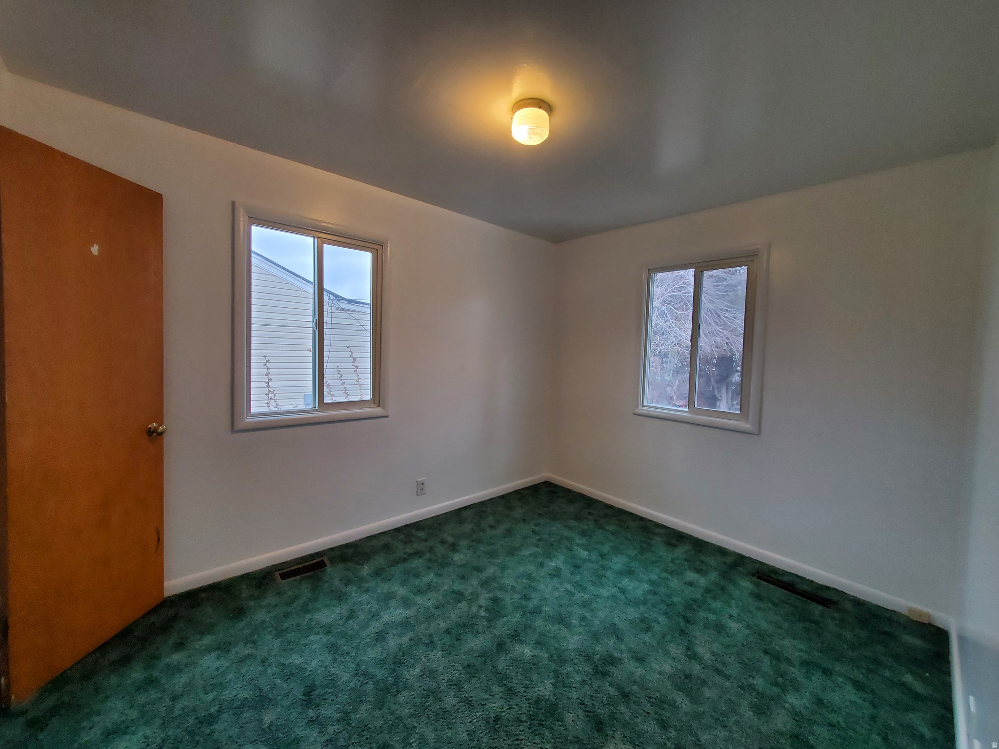 S.ADDITION - Residential