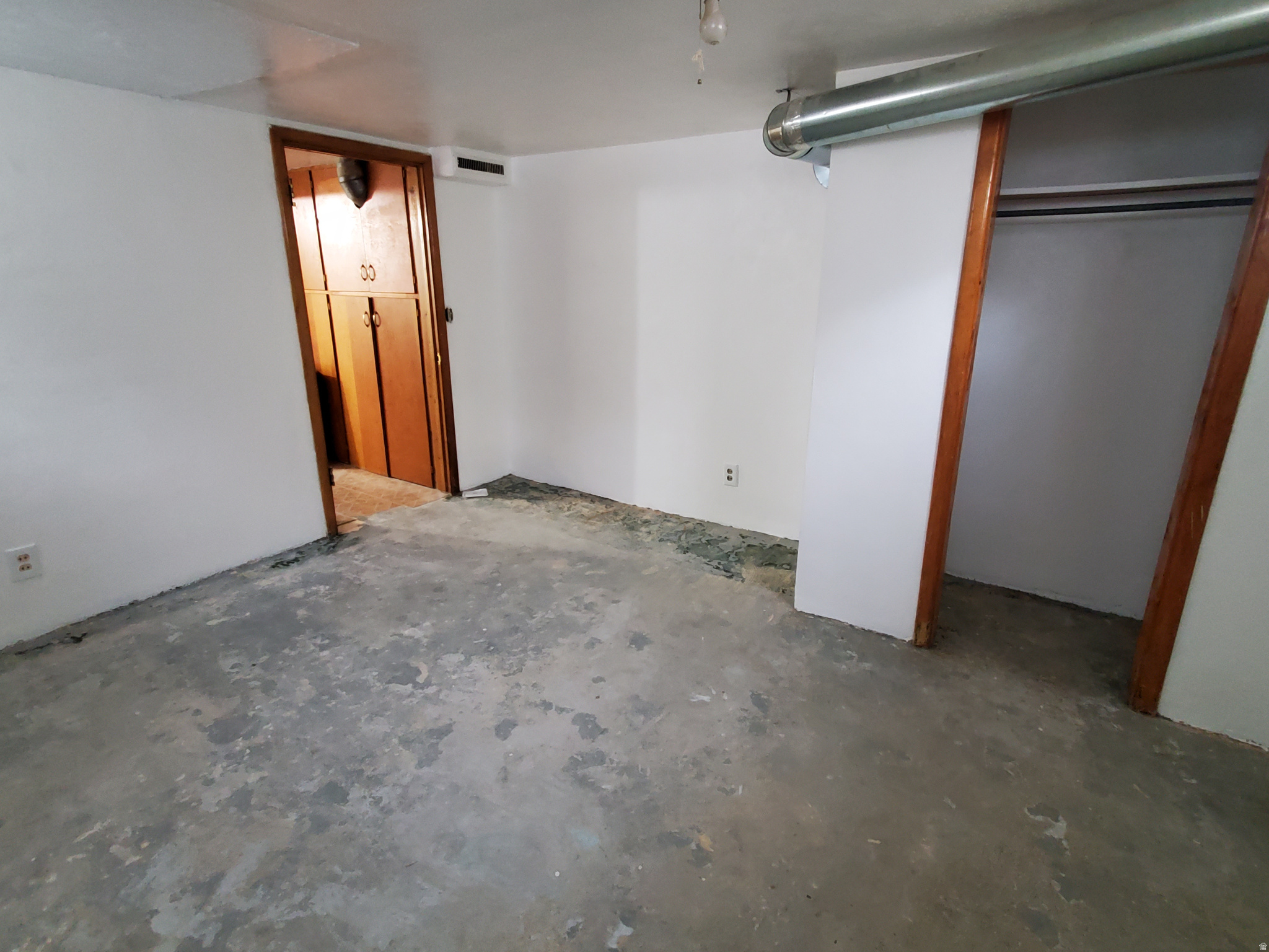 S.ADDITION - Residential