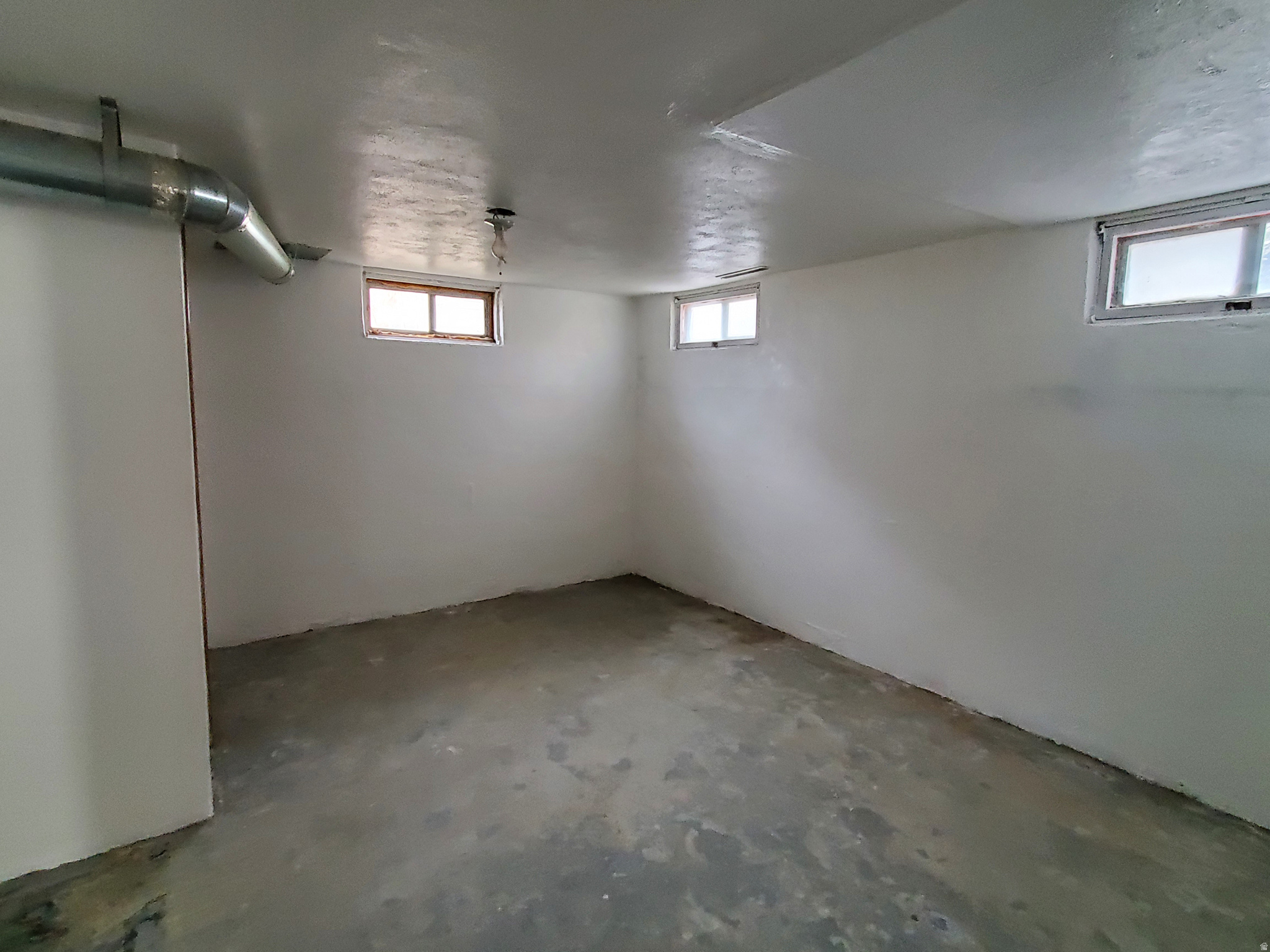 S.ADDITION - Residential