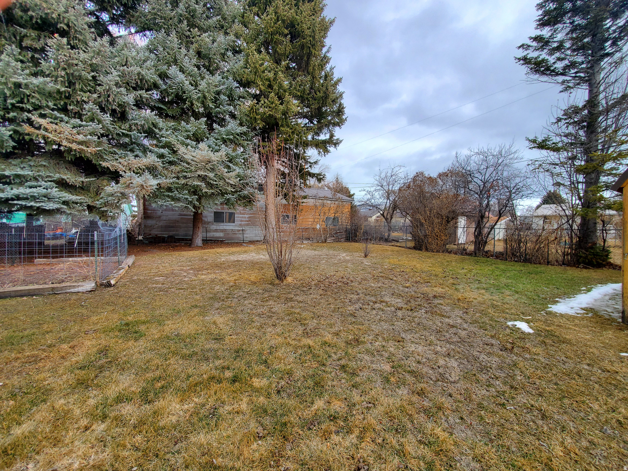 S.ADDITION - Residential