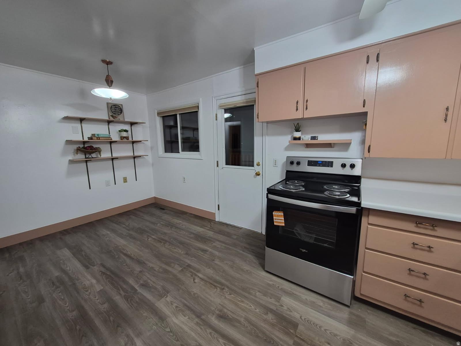 S.ADDITION - Residential