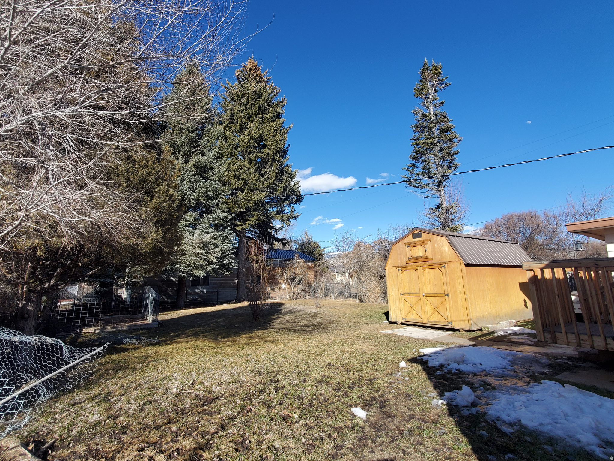 S.ADDITION - Residential