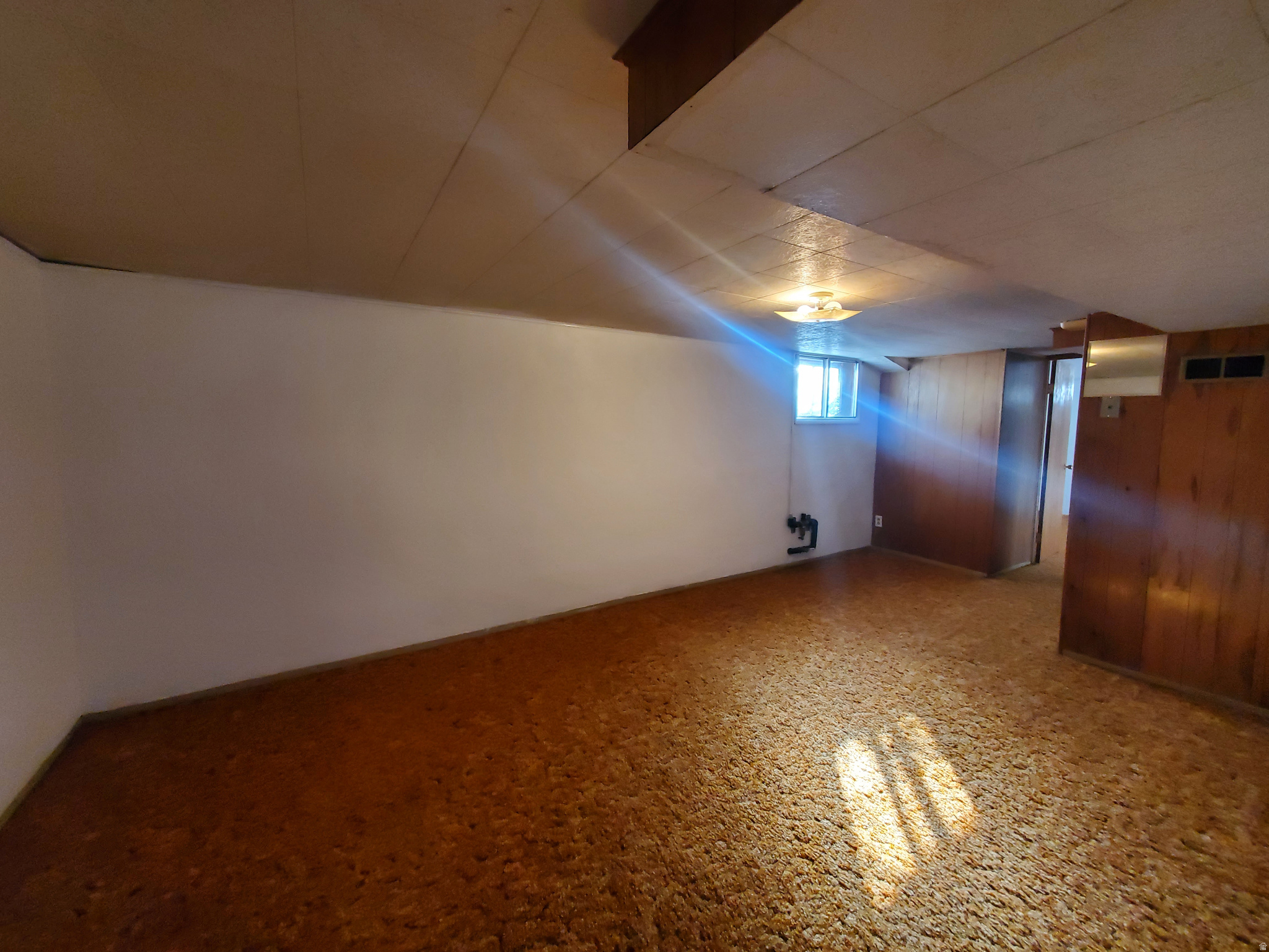 S.ADDITION - Residential